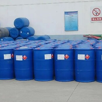 广州黄埔港化学品进出口清关实务指南 流程、关键点与合规建议