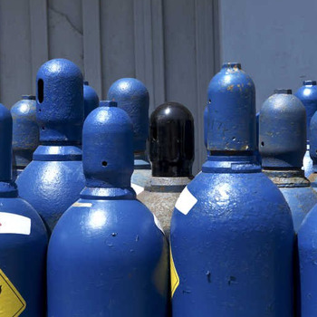 化学品进出口空运运输 危险品申报与报告全流程详解