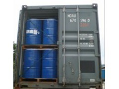 进出口危险化学品企业操作指南与合规须知