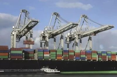 美国退出北美自由贸易协定对化学品和塑料产业进出口的影响分析