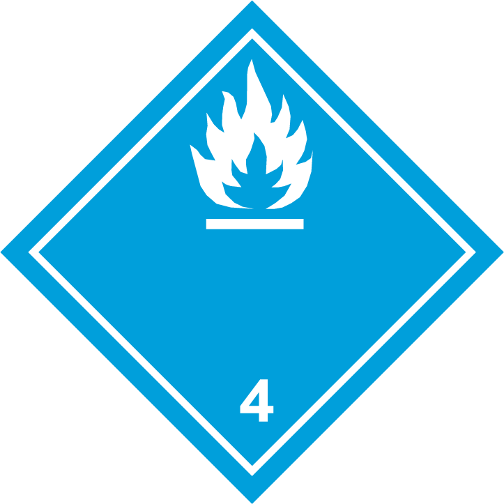 进出口危险化学品及其包装那些事儿——从法规到实践